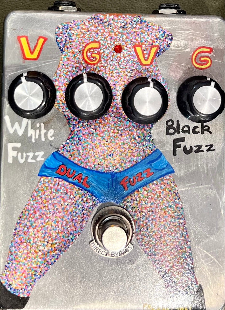 FUZZ