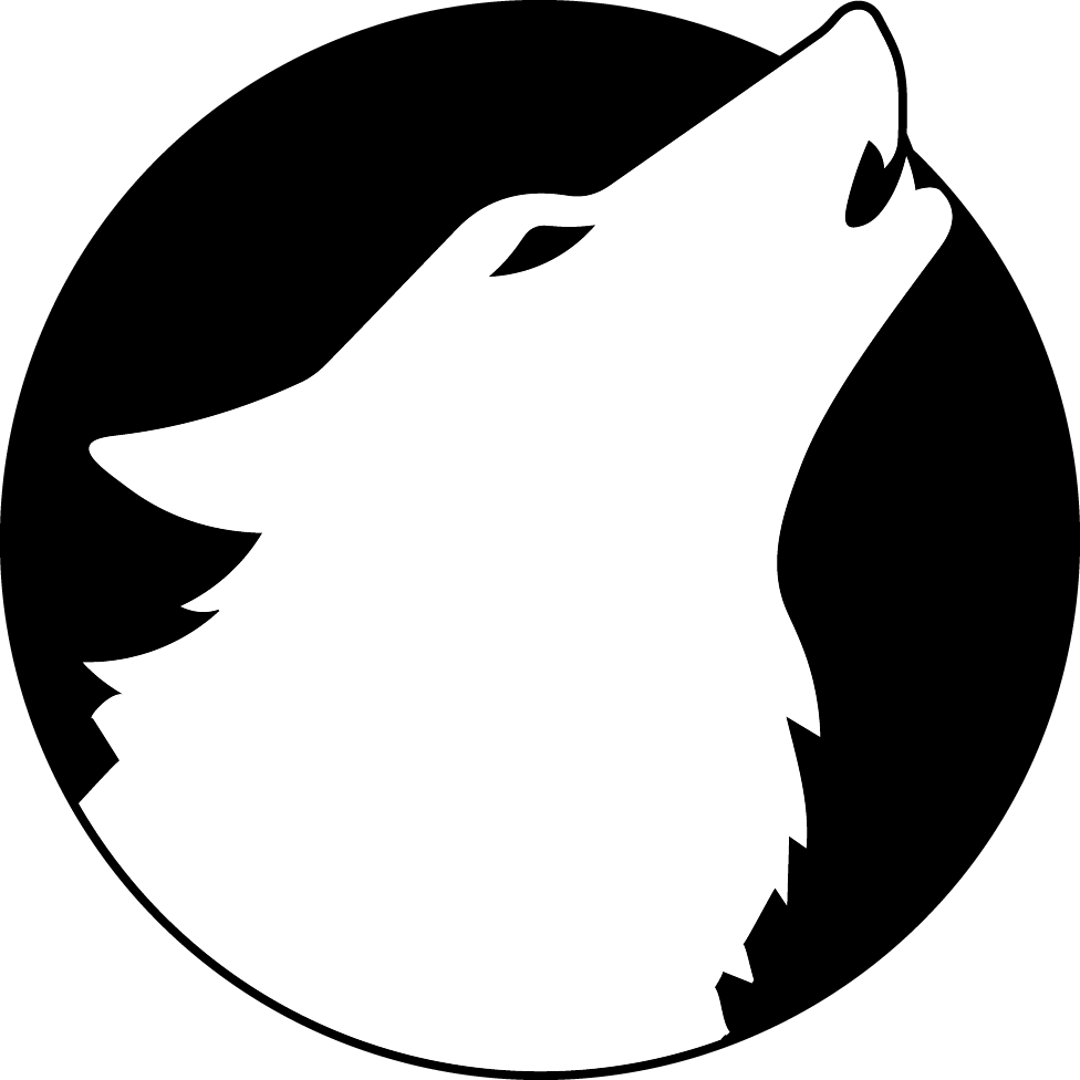 wolfguitarsaustralia