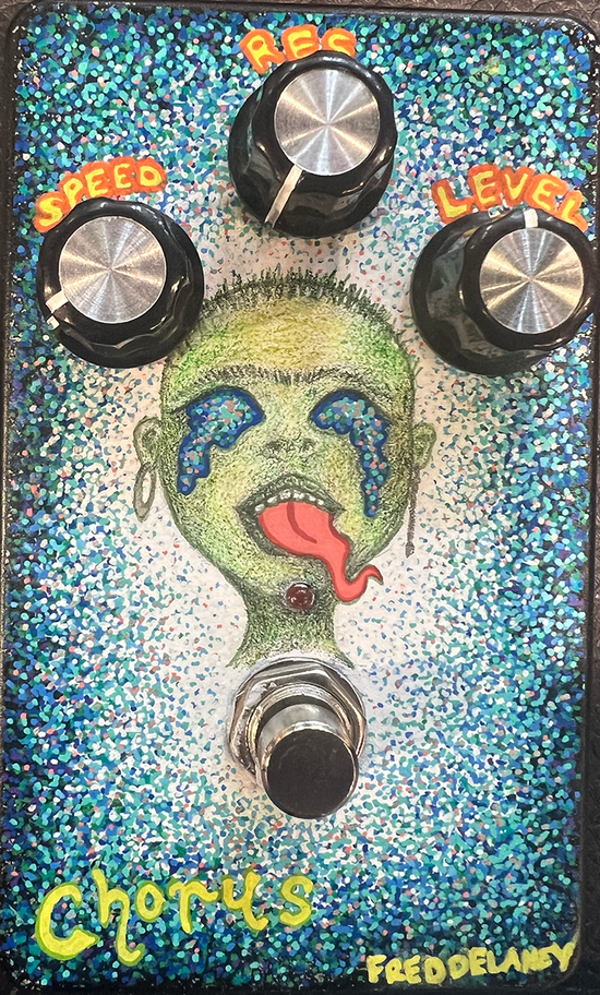 wolfguitarsaustralia