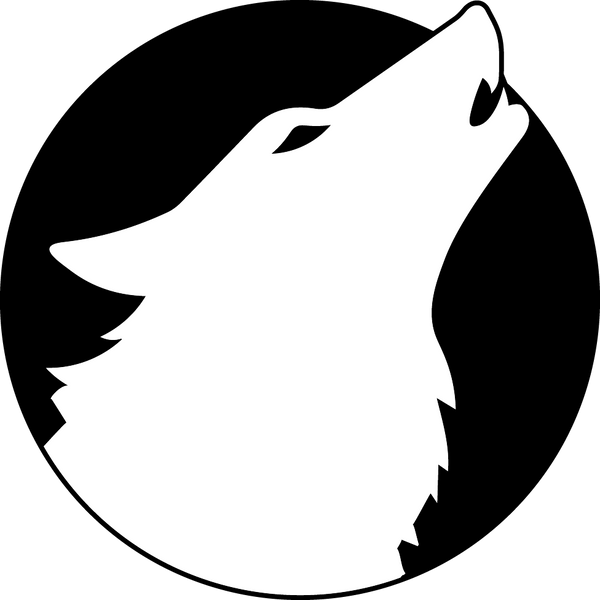 wolfguitarsaustralia